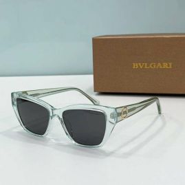 Picture of Bvlgari Sunglasses _SKUfw54317697fw